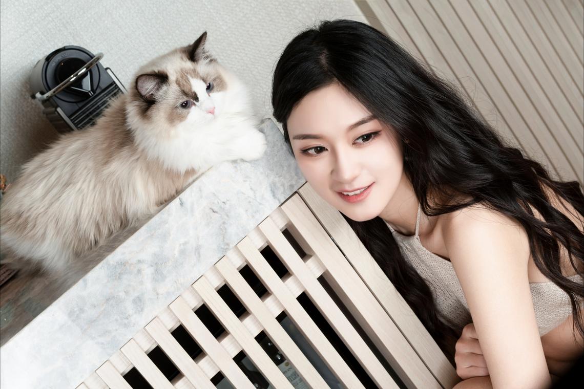 终极拦截战电影在线观看-2828电影网在线观看-韩国论理在线观看-国产又色又爽又黄刺激在线视频-日本小视频在线观看免费不卡-国产成人a码男人的天堂国产乱-丰满少妇a∨一区二区-久久久久国产精品一级片|“三伏贴”究竟应该怎么贴？国家中医药管理局特别提醒